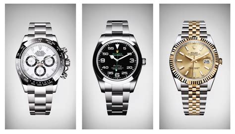 rolex baselworld 2016 releases|Rolex At Baselworld 2016: A Look At The New Releases .